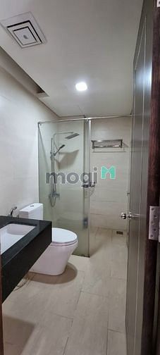Hình ảnh Sơn Trà - Cho thuê 3 tầng gần biển Phạm Văn Đồng