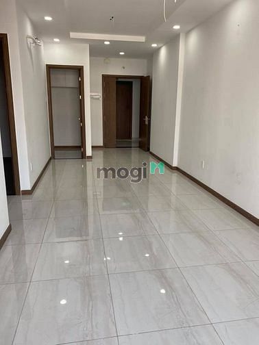 Hình ảnh Mb6623 nạp rút nhanh chóng Him Lam Phú An 2PN,2WC,69m2,2TỶ085