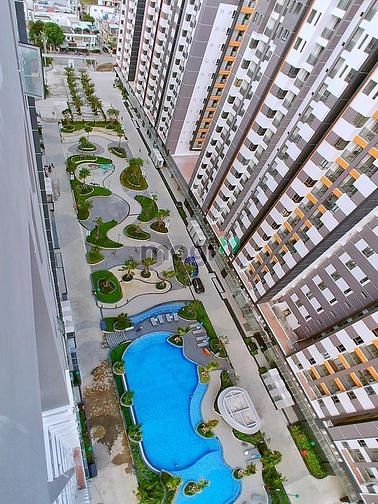 Hình ảnh Mb6623 nạp rút nhanh chóng Him Lam Phú An 2PN,2WC,69m2,2TỶ085