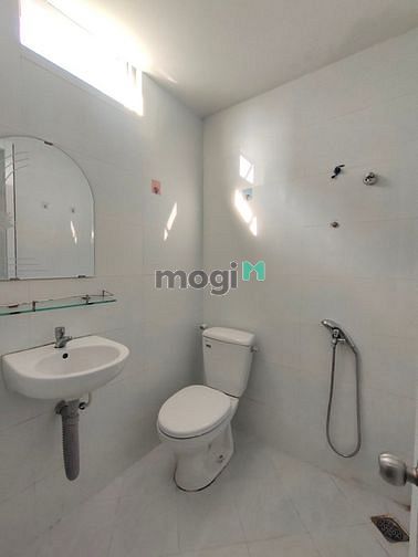 Hình ảnh Phòng trọ Lê Văn Quới - PHòng mới  nội thất cơ bản