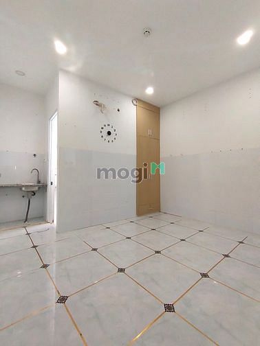 Hình ảnh Phòng trọ Lê Văn Quới - PHòng mới  nội thất cơ bản