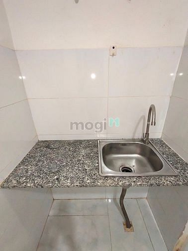 Hình ảnh Phòng trọ Lê Văn Quới - PHòng mới  nội thất cơ bản
