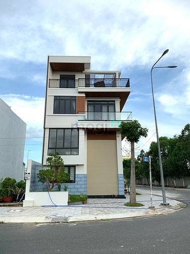 Hình ảnh Cần sang gấp lô đất 175m2 KDC Tên Lửa 2 liền kề BV Chợ Rẫy 2 sổ riêng