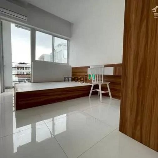 Hình ảnh Căn Hộ Cao Cấp Satra-Phan Đăng Lưu-87m2-1Tỷ858