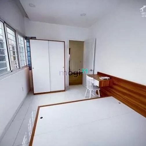 Hình ảnh Căn Hộ Cao Cấp Satra-Phan Đăng Lưu-87m2-1Tỷ858
