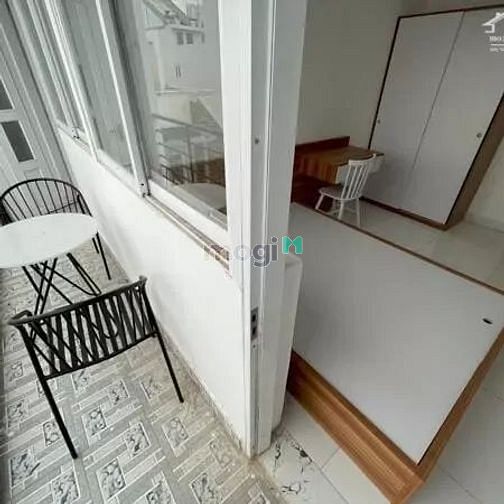 Hình ảnh Căn Hộ Cao Cấp Satra-Phan Đăng Lưu-87m2-1Tỷ858