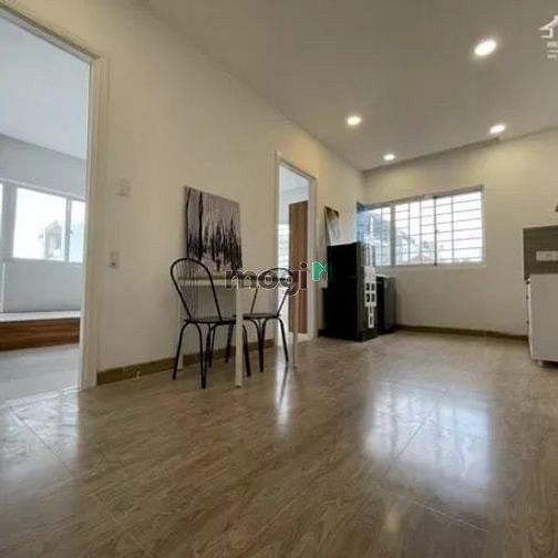 Hình ảnh Căn Hộ Cao Cấp Satra-Phan Đăng Lưu-87m2-1Tỷ858