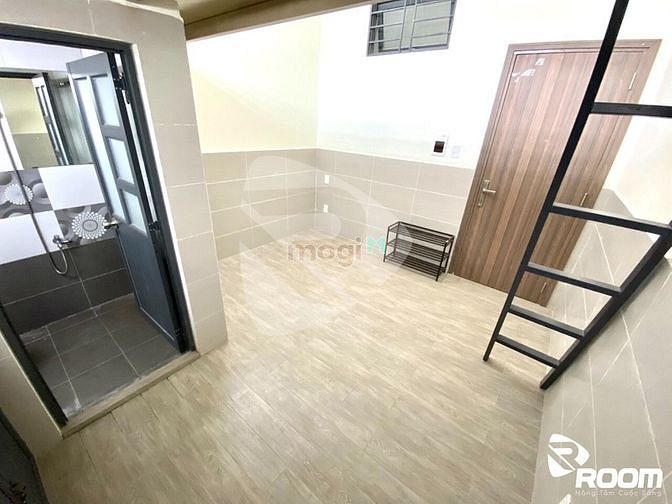Hình ảnh 💎1 Căn giá rẻ (ko xài máy lạnh)💎
