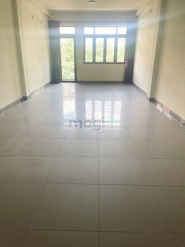 Hình ảnh MT Trần Hưng Đạo Thang Máy_1Tr_1L_4L_ST.