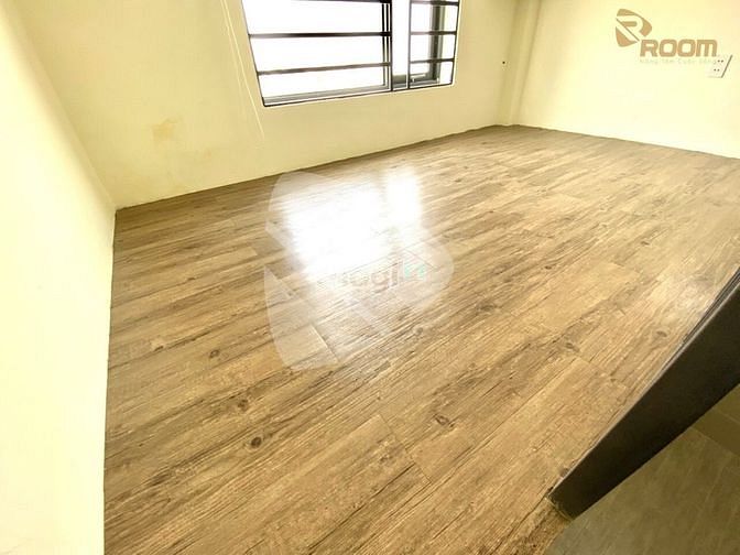 Hình ảnh 💎1 Căn giá rẻ (ko xài máy lạnh)💎