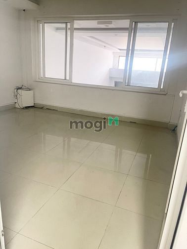 Hình ảnh MT Trần Hưng Đạo Thang Máy_1Tr_1L_4L_ST.