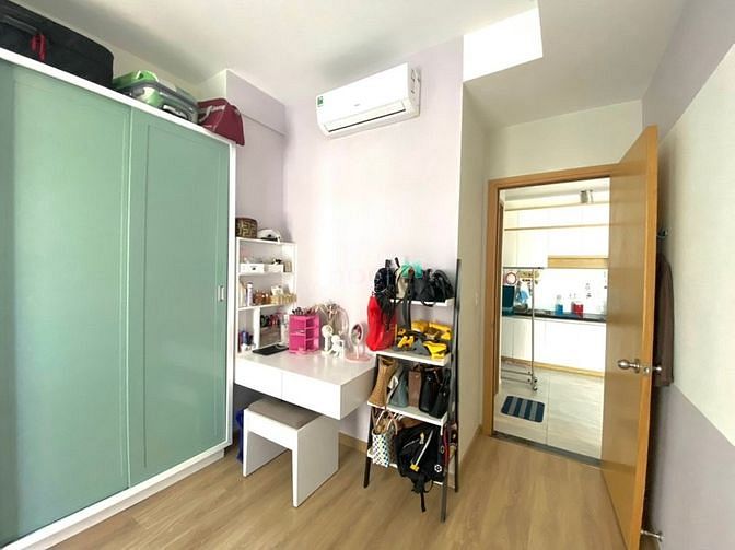 Hình ảnh Mb6623 nạp rút nhanh chóng 1PN Charmington LaPointe,Quận10,50m2,1TỶ650