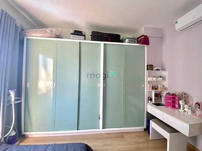 Hình ảnh Mb6623 nạp rút nhanh chóng 1PN Charmington LaPointe,Quận10,50m2,1TỶ650