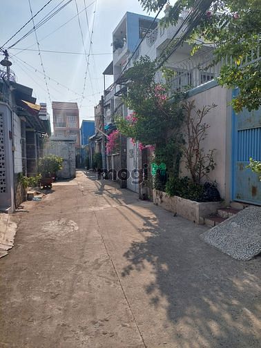 Hình ảnh LÔ GÓC đất thổ cư trung tâm Quận 12, giá Trang MB66.COM Chính Thức - MB 66 Uy Tín, An Cư đỉnh