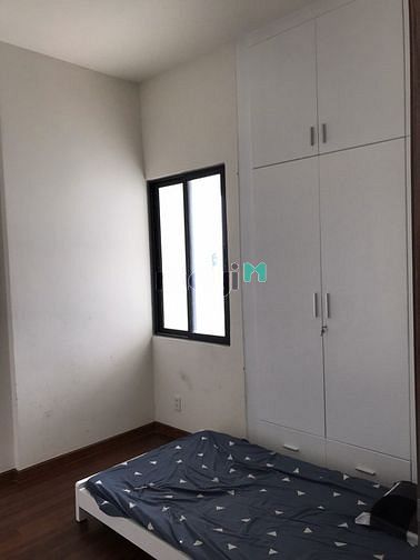 Hình ảnh Mb6623 nạp rút nhanh chóng Centana Thủ Thiêm,Quận2,2PN,2WC,2TỶ085