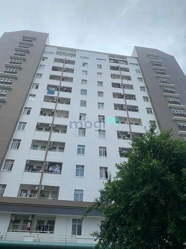 Hình ảnh Căn Hộ B1 TrườngSa Sát Quận1,59M2-2PN-1TỶ675