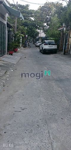 Hình ảnh Đất biển mỹ khê k5m nguyễn văn thoại 98m2, 7.8 tỷ