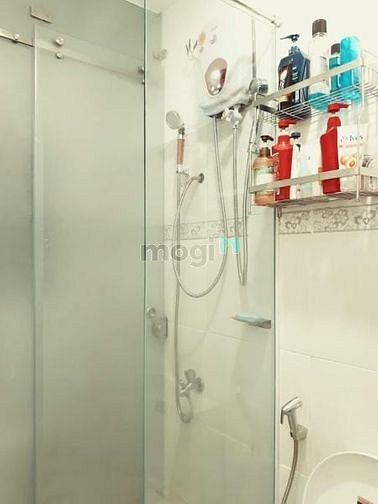 Hình ảnh Căn Hộ B1 TrườngSa Sát Quận1,59M2-2PN-1TỶ675