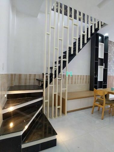 Hình ảnh THUA LỖ BÁN GẤP Nhà Hoàng Diệu 2 Thủ Đức