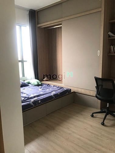 Hình ảnh Cho thuê Căn 2PN Richstar 65 m2 giá 12triệu/ tháng