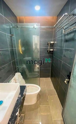 Hình ảnh Thanh lý nhà đường Hoà Bình quận 11 46m2 SHR