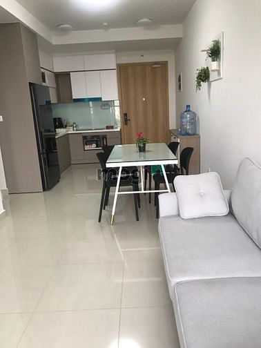Hình ảnh Cho thuê Căn 2PN Richstar 65 m2 giá 12triệu/ tháng