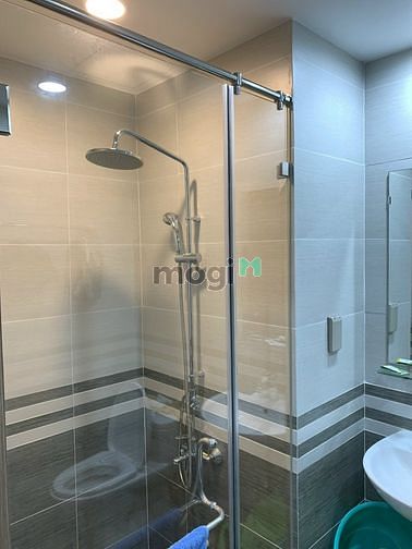 Hình ảnh Cho thuê Căn 2PN Richstar 65 m2 giá 12triệu/ tháng