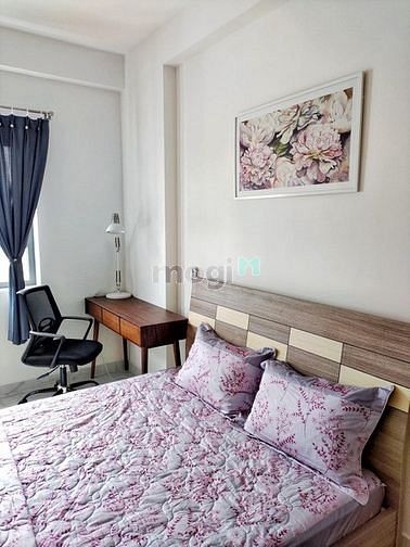 Hình ảnh Căn Hộ Fresca Riverside,2PN,1WC,54.7m2,1TỶ855,MỚI
