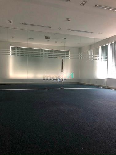 Hình ảnh Cho thuê oficel sky center 70m2 gia tốt