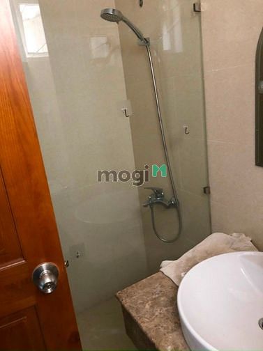 Hình ảnh Cho thuê oficel sky center 70m2 gia tốt