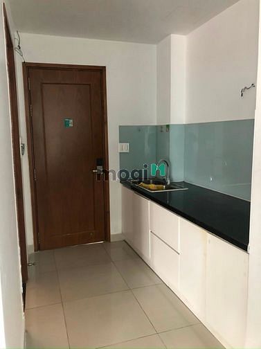 Hình ảnh Cho thuê oficel sky center 70m2 gia tốt