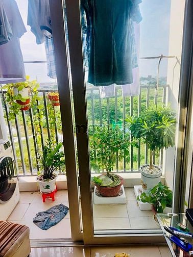 Hình ảnh Mb6623 nạp rút nhanh chóng An Gia Star,2PN,2WC,Bình Tân,1TỶ450,74m2