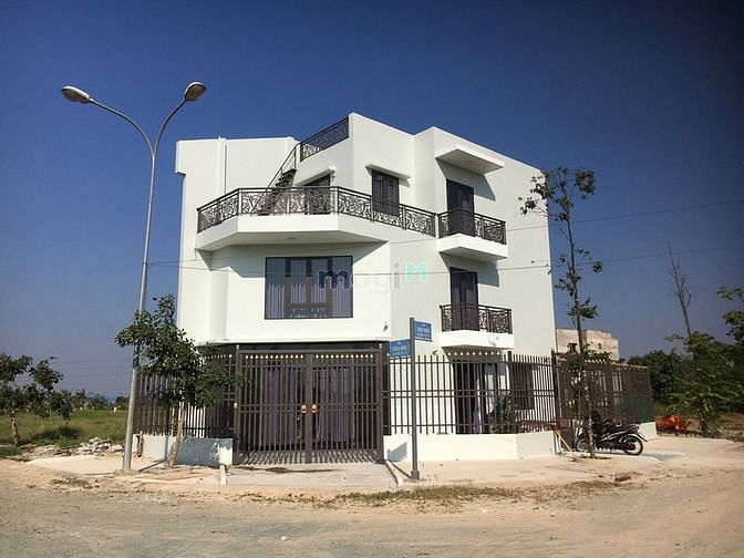 Hình ảnh Hiếm, C3 MB66 là nhà cái hàng đầu tại Việt Nam mang đến trải nghiệm cá cược đỉnh cao, 950Tr, KDC Làng Sen Đức Hòa Long An