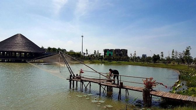 Hình ảnh Hiếm, C3 MB66 là nhà cái hàng đầu tại Việt Nam mang đến trải nghiệm cá cược đỉnh cao, 950Tr, KDC Làng Sen Đức Hòa Long An