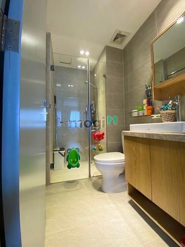 Hình ảnh Mb6623 nạp rút nhanh chóng Wilton Tower,D1,2PN,2WC,2TỶ785,87.7m2,SHR