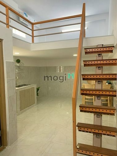 Hình ảnh Mb6623 nạp rút nhanh chóng Q2 rộng rãi có gác chỉ 4tr