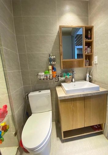 Hình ảnh Mb6623 nạp rút nhanh chóng Wilton Tower,D1,2PN,2WC,2TỶ785,87.7m2,SHR