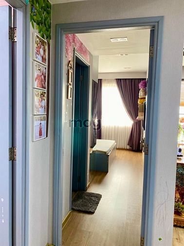 Hình ảnh Mb6623 nạp rút nhanh chóng Wilton Tower,D1,2PN,2WC,2TỶ785,87.7m2,SHR