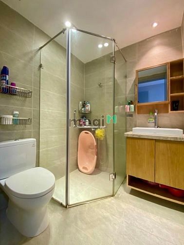 Hình ảnh Mb6623 nạp rút nhanh chóng Wilton Tower,D1,2PN,2WC,2TỶ785,87.7m2,SHR