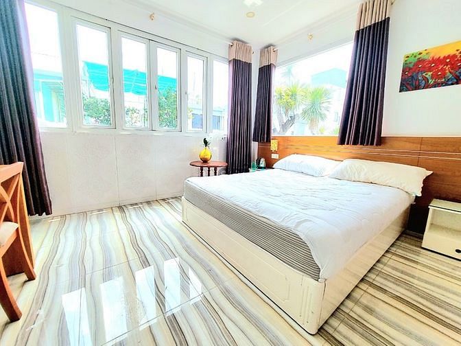 Hình ảnh Studio xinh giá cực mềm - Phạm Ngũ Lão Q1