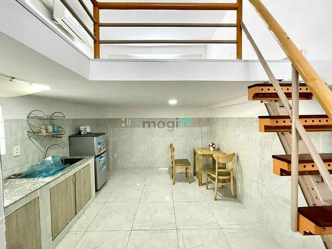 Hình ảnh Mb6623 nạp rút nhanh chóng Q2 rộng rãi có gác chỉ 4tr