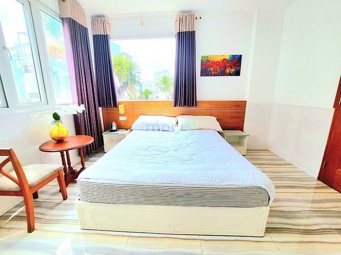 Hình ảnh Studio xinh giá cực mềm - Phạm Ngũ Lão Q1