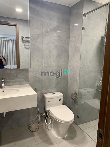 Hình ảnh Mb6623 nạp rút nhanh chóng sát sân bay Carillon1,Tân Bình,2PN,2TỶ850