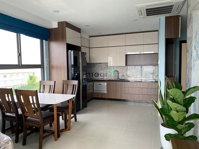 Hình ảnh Mb6623 nạp rút nhanh chóng sát sân bay Carillon1,Tân Bình,2PN,2TỶ850