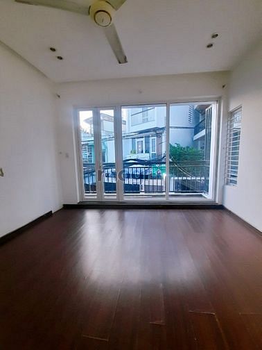 Hình ảnh Mã Lò Bình Tân – hạ 200 còn 4 tỷ 7 TL – 4.3m 17.6m