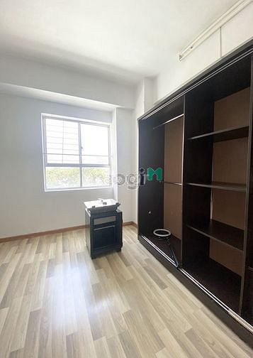 Hình ảnh Cao Ốc B, Ngô Gia Tự,Căn góc, mới,Sổ hồng , 2PN,2WC,74m2