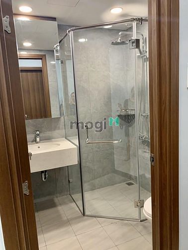 Hình ảnh Mb6623 nạp rút nhanh chóng sát sân bay Carillon1,Tân Bình,2PN,2TỶ850