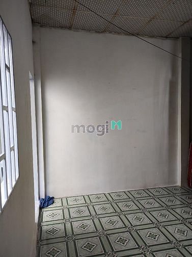 Hình ảnh Bán nhà 1/ Đường số 5, Bình Hưng Hòa A, DTS: 30m2, 2.7 Tỷ.