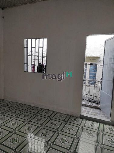Hình ảnh Bán nhà 1/ Đường số 5, Bình Hưng Hòa A, DTS: 30m2, 2.7 Tỷ.