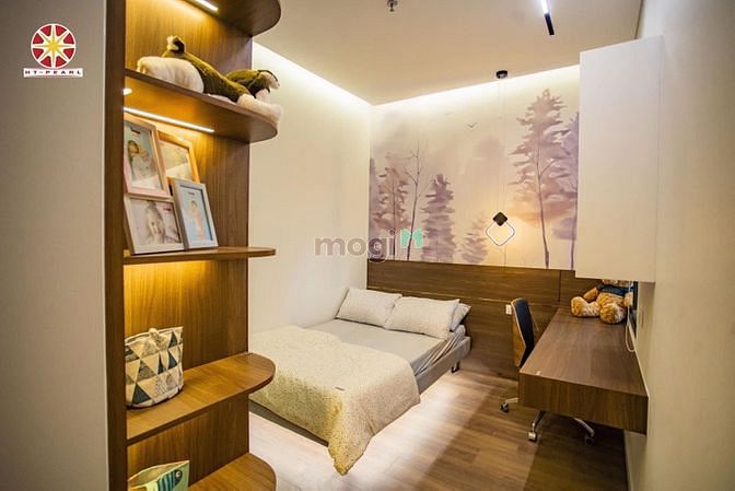 Hình ảnh 250tr sở hữu Trang Chủ MB66.COM / Đăng Ký Tặng 66K HT Pearl 3 tầng Aemall trục Phạm Văn Đồng